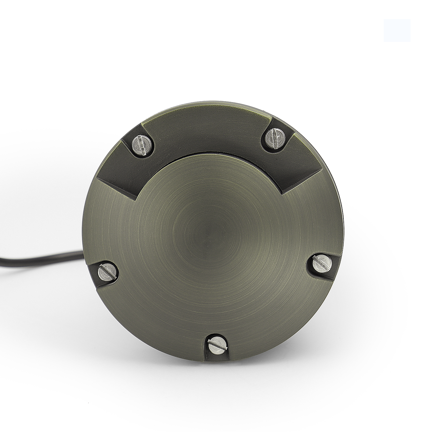 Nexo Well Light