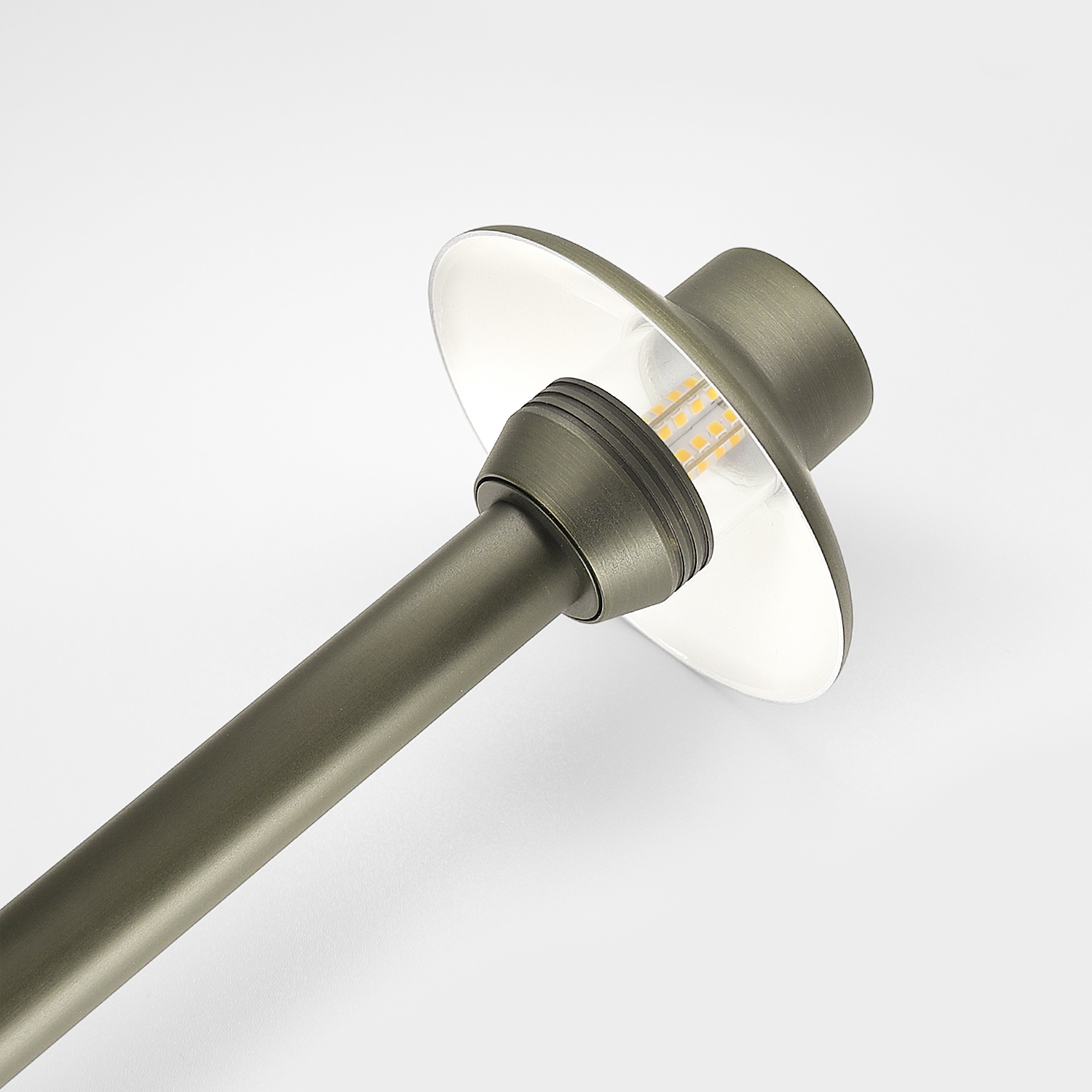 Passa Pathway Light