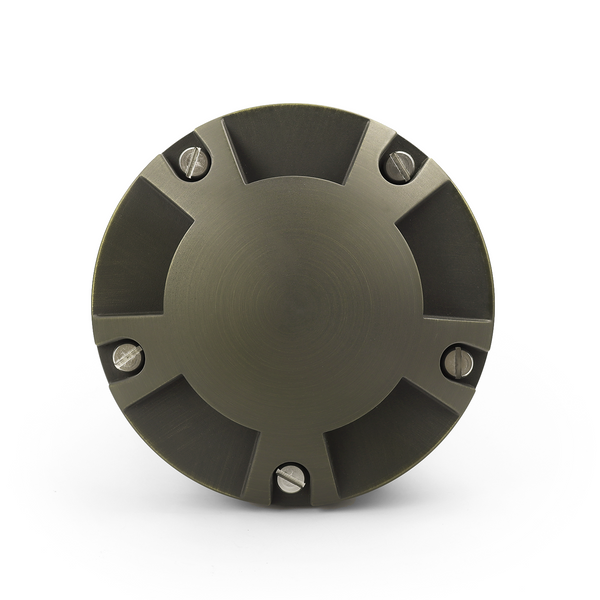 Halo 360 Well Light