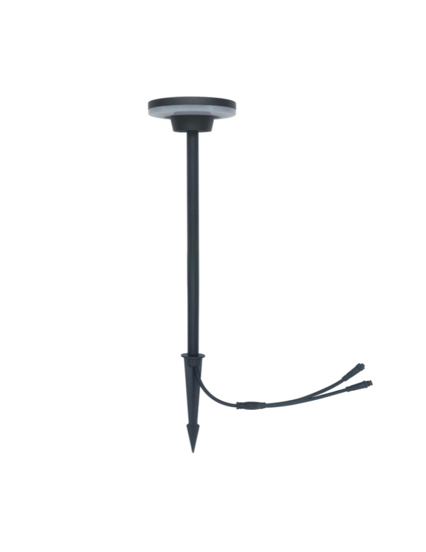 Taurus Pathway Light