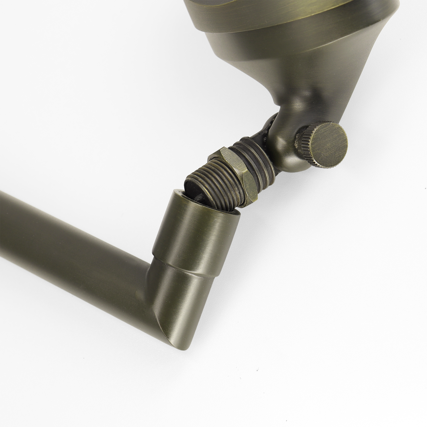 Pivot Path Light