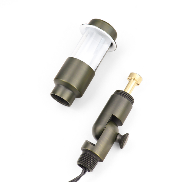 Signal Mini Path Light