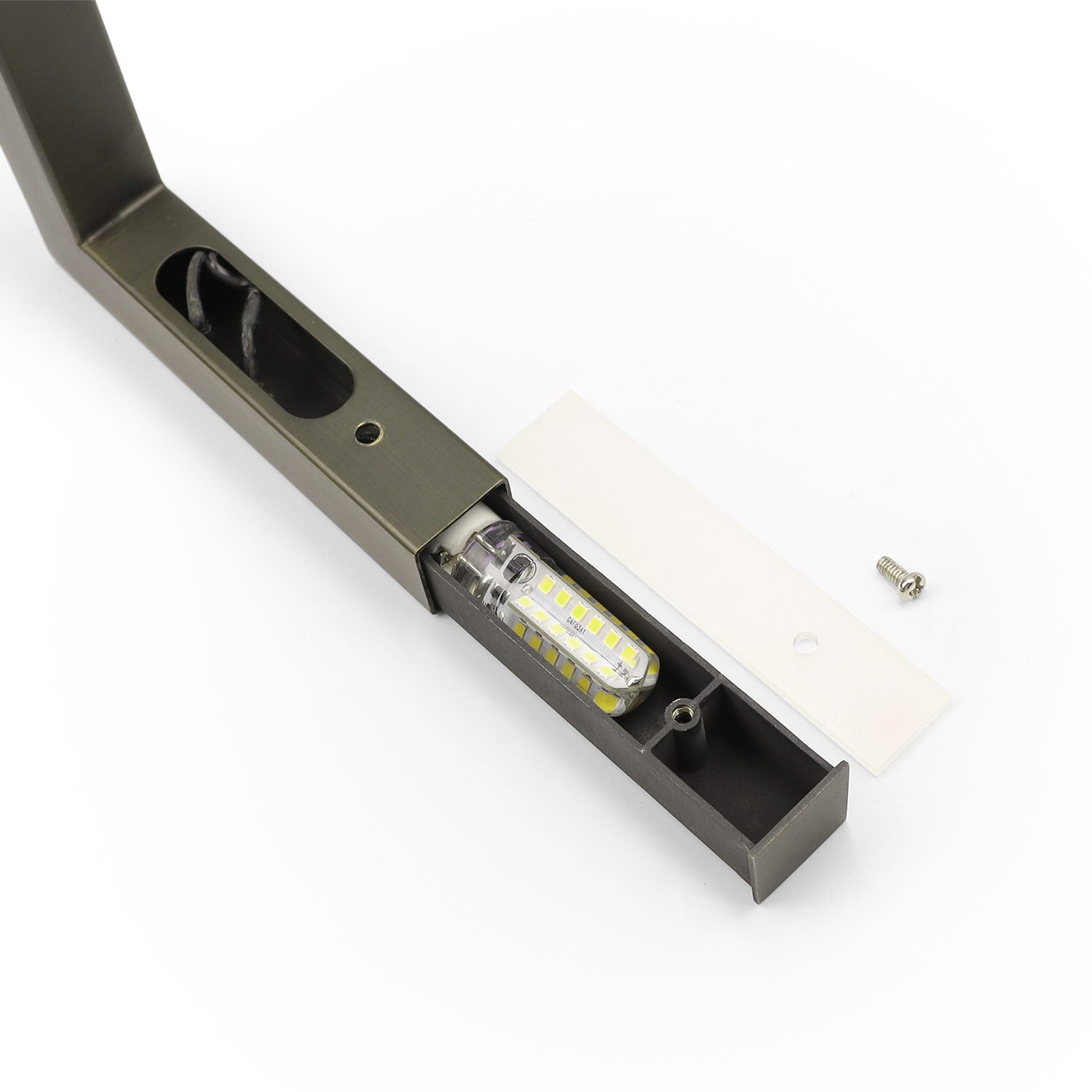 Guide Pro Pathway Light