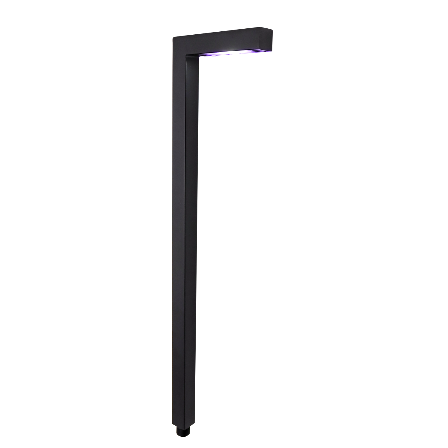 Ridge Pathway Light