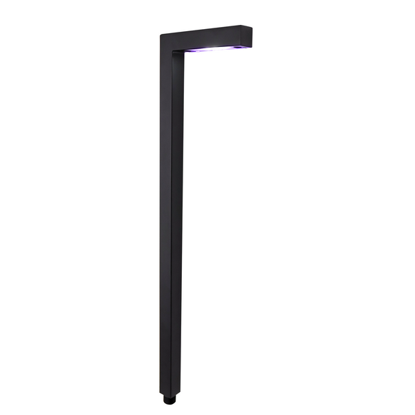 Ridge Pathway Light