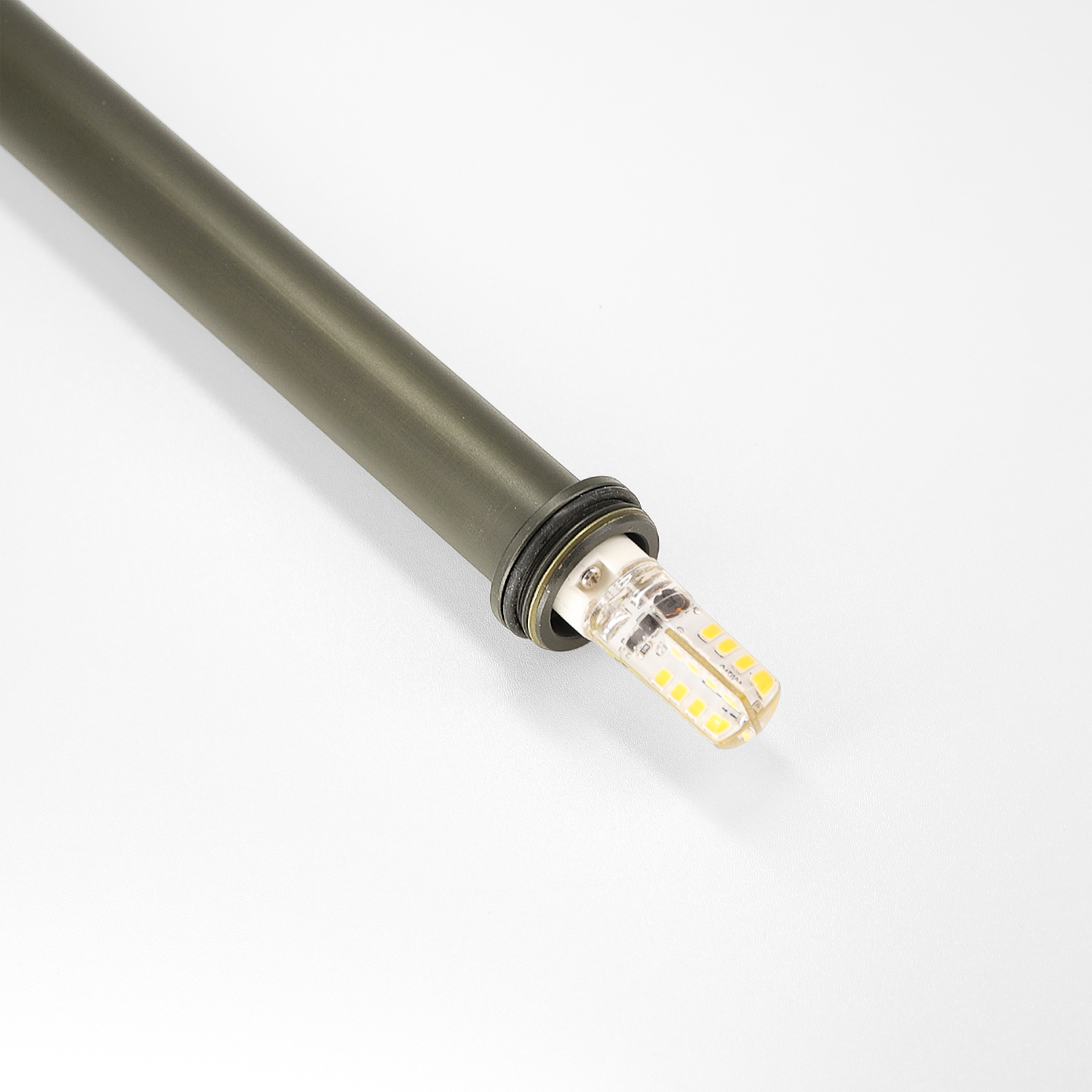 Passa Pathway Light