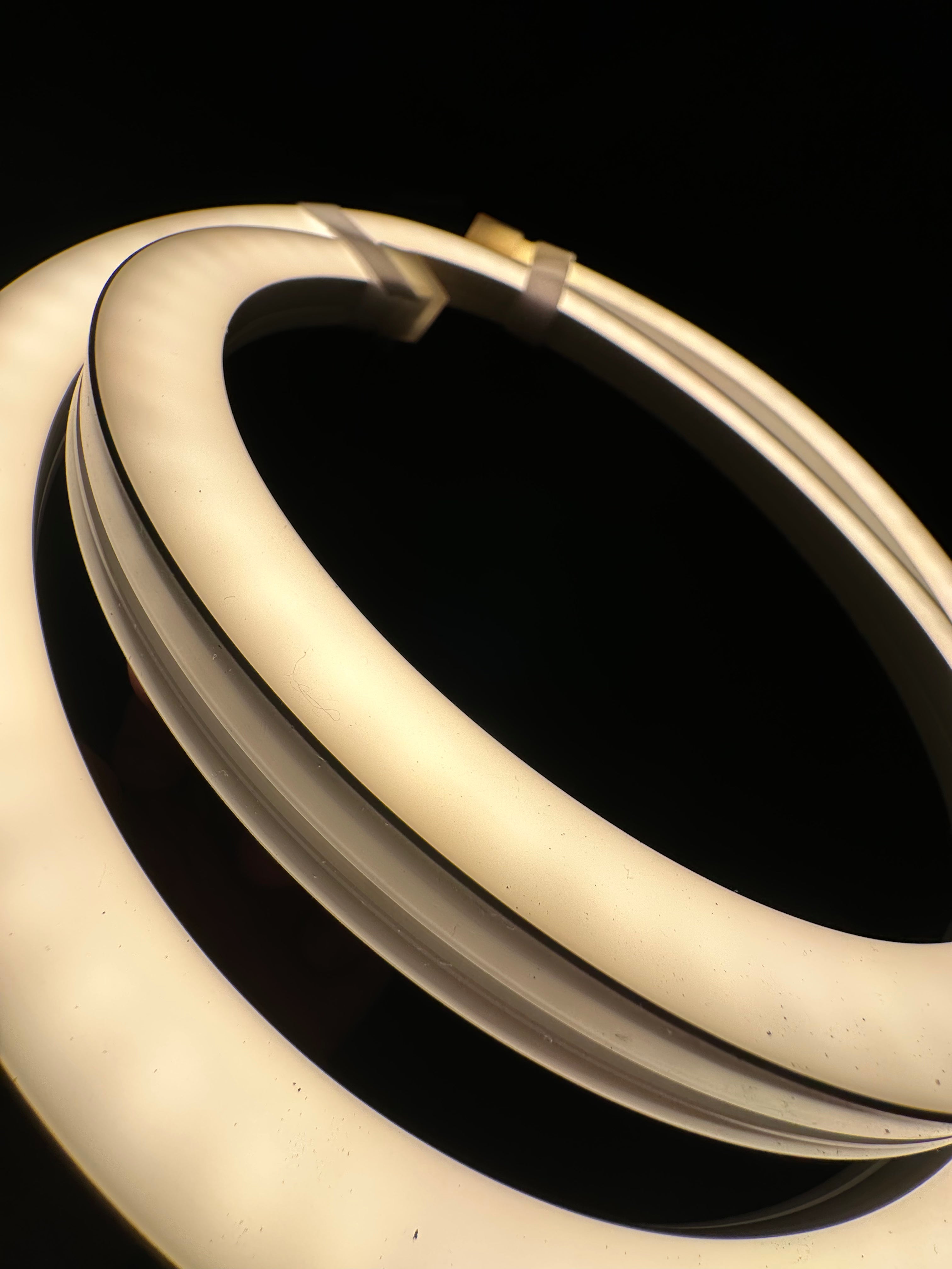 Neos Flex Neon Lighting