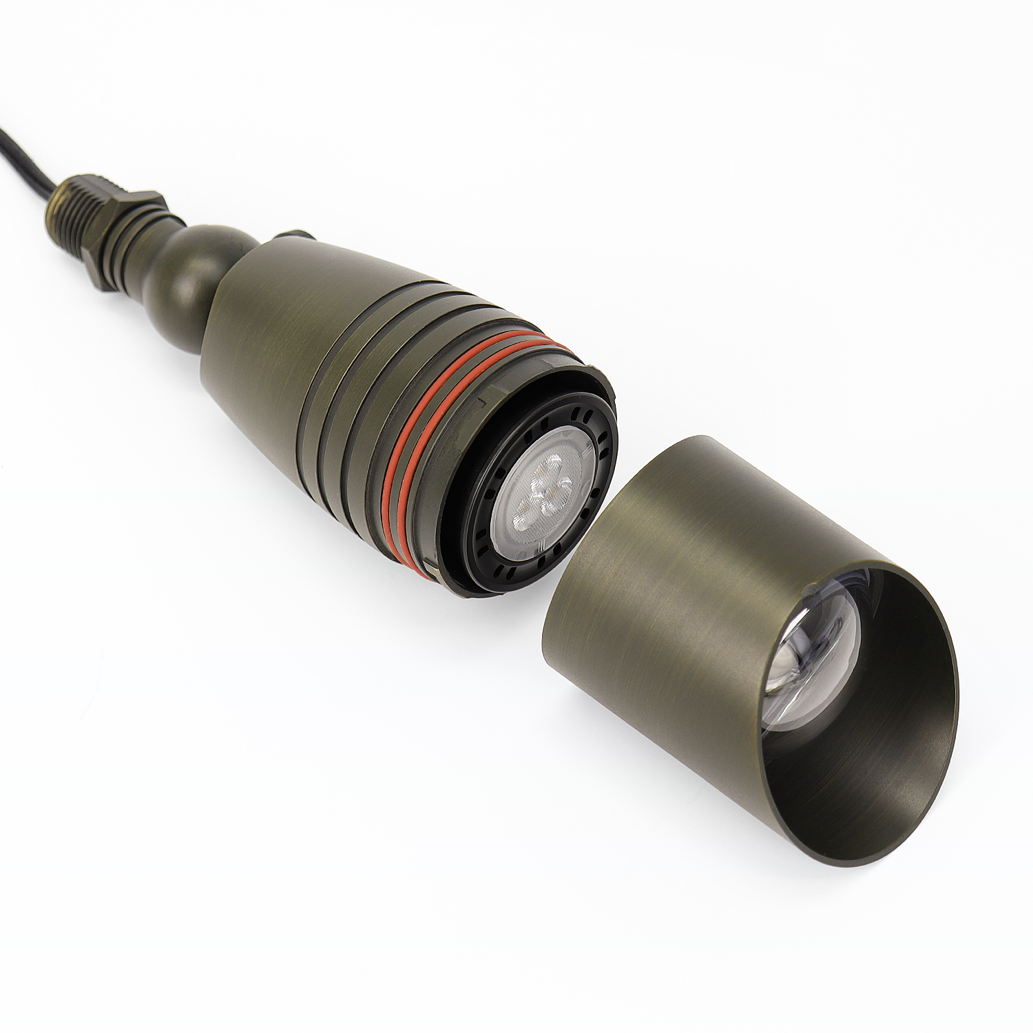 Signature Uplight