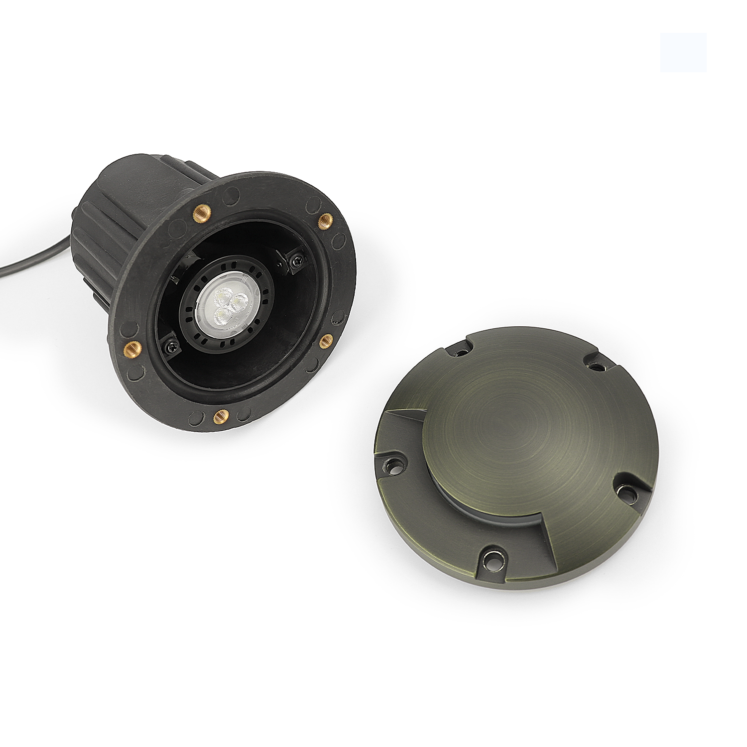 Nexo Well Light