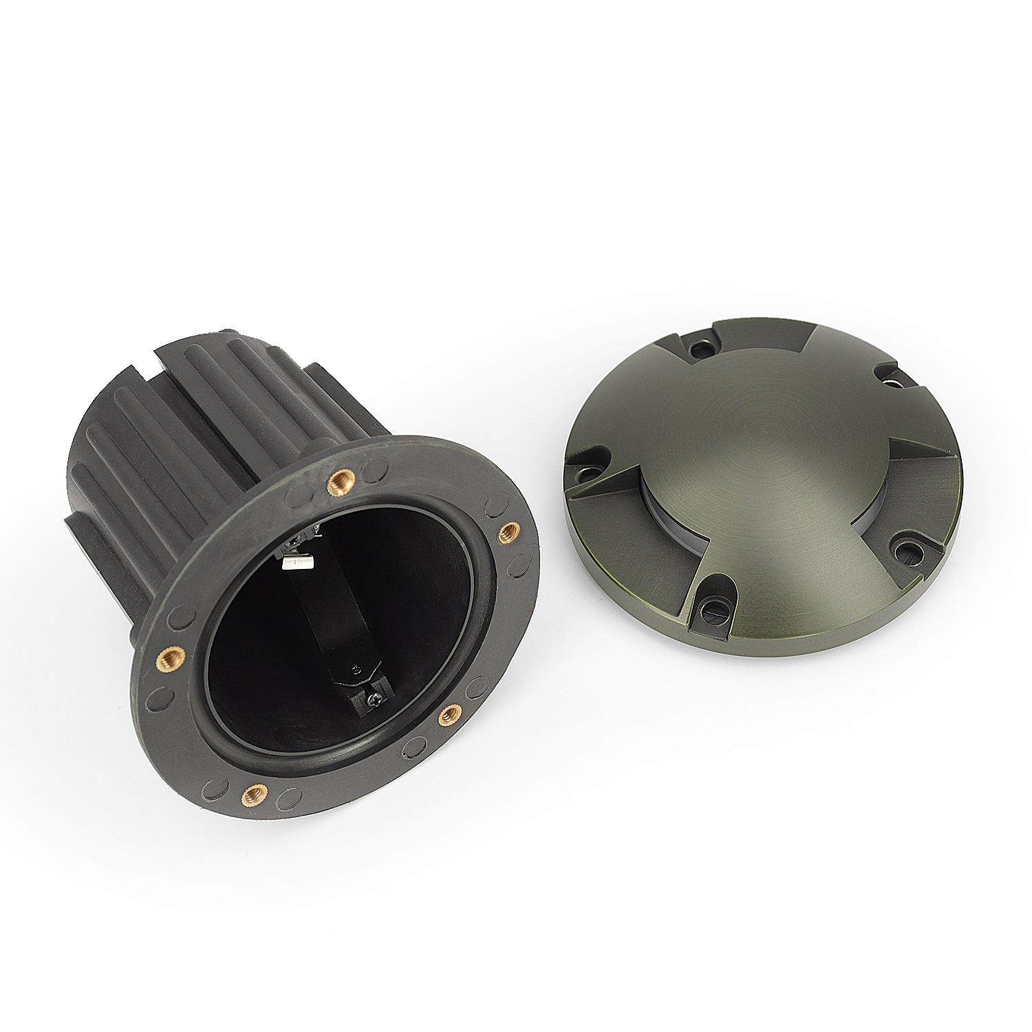 Siro Well Light