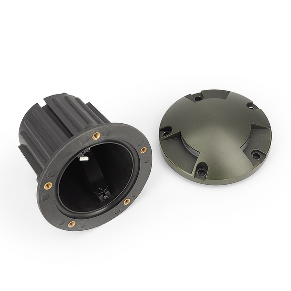 Siro Well Light