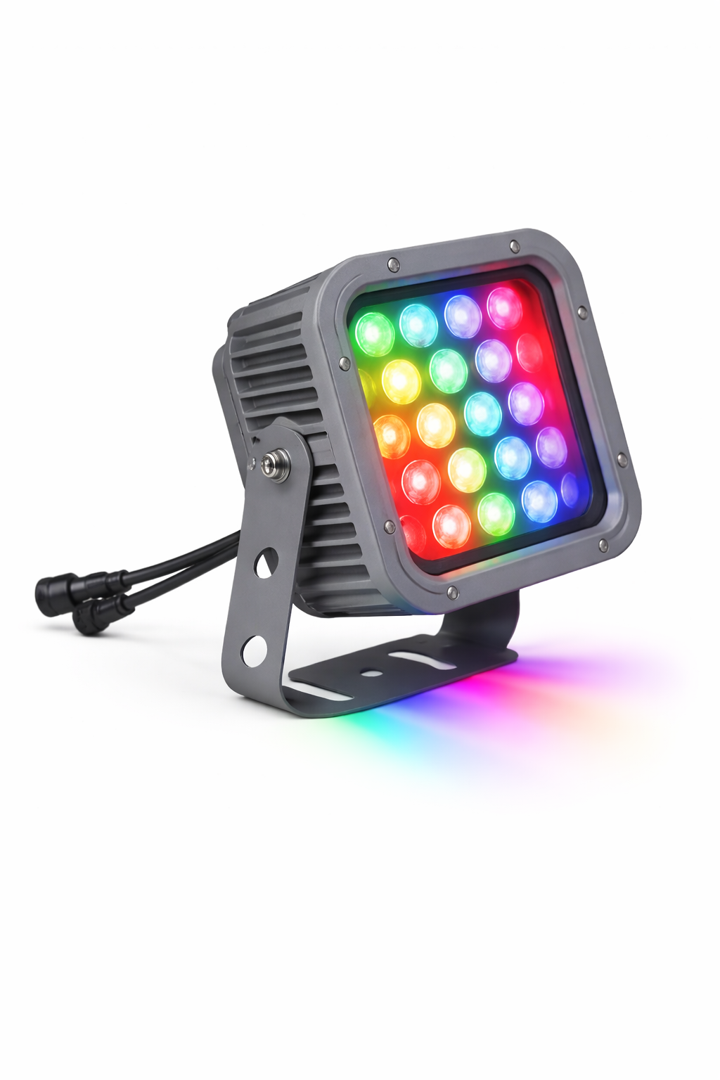 Kubo Flood Light