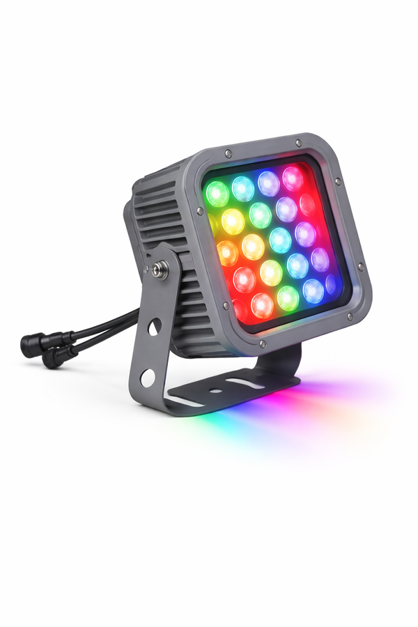 Kubo Flood Light