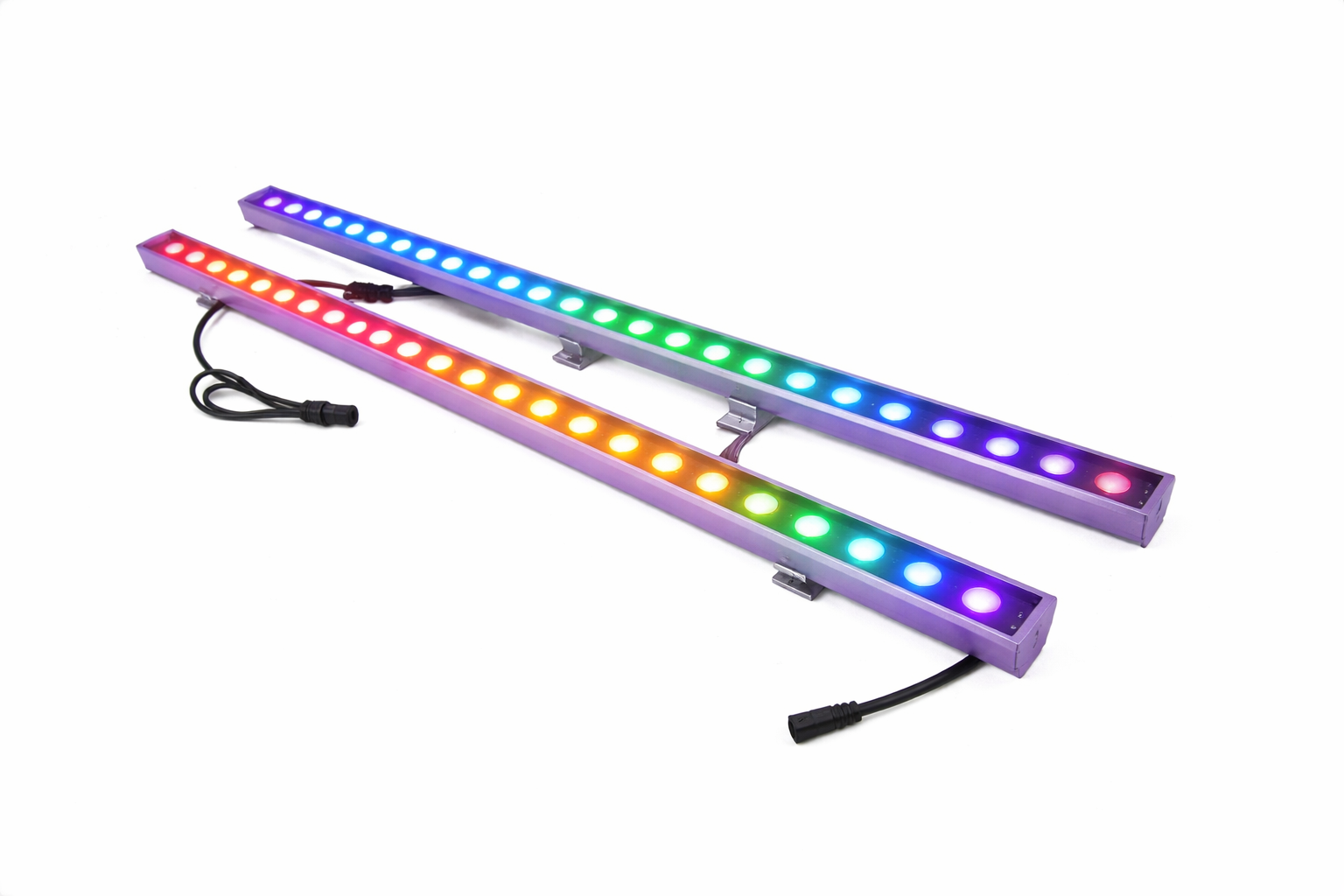 Helion Wash Light