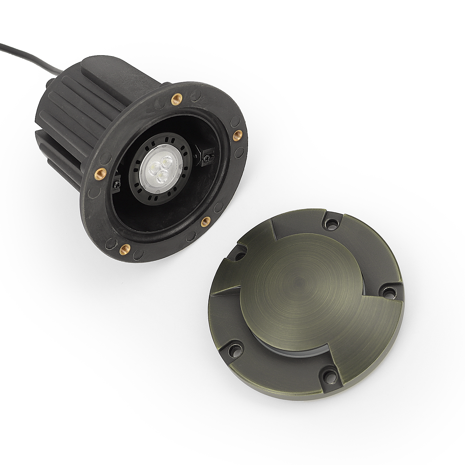 Orra Well Light