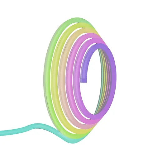 Neos Flex Neon Lighting