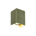 Blade Fence Light