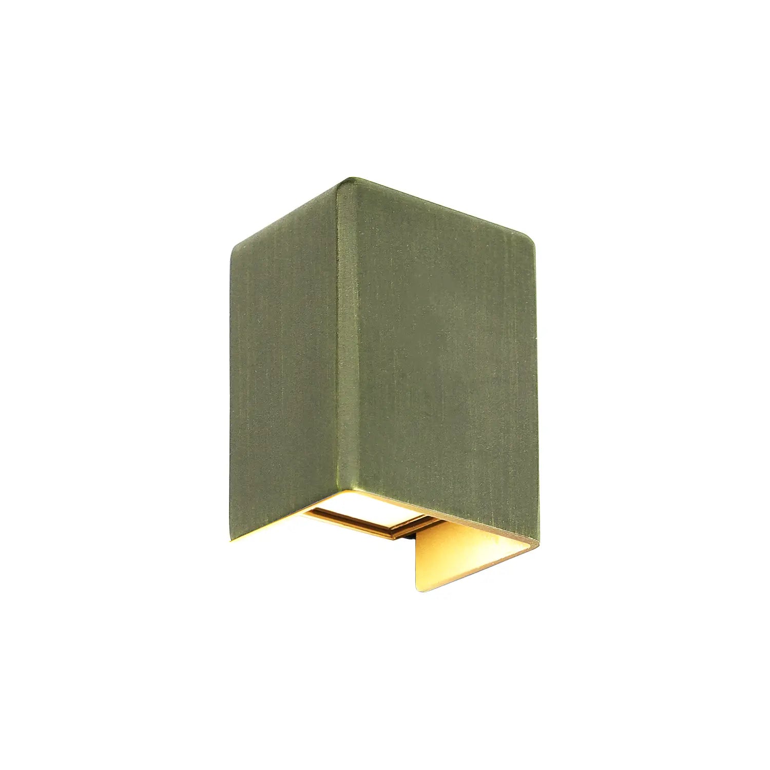 Blade Fence Light