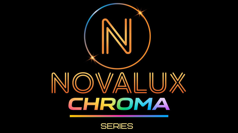 Collection logo