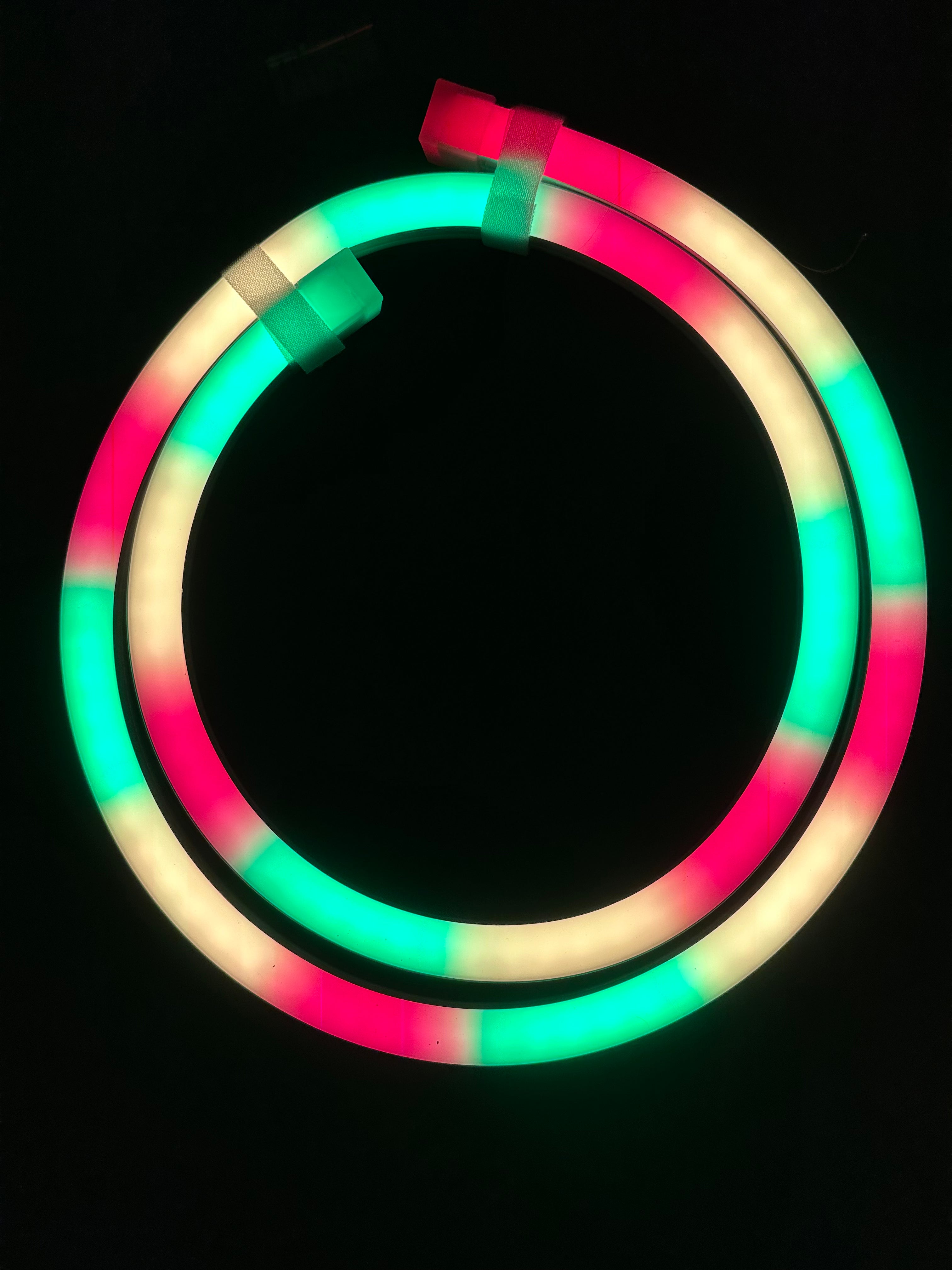 Neos Flex Neon Lighting