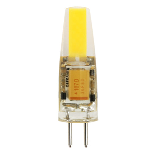 Silicone G4  Drop In Bulb