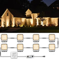 Kubo Flood Light