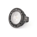 MR 11 Bulb