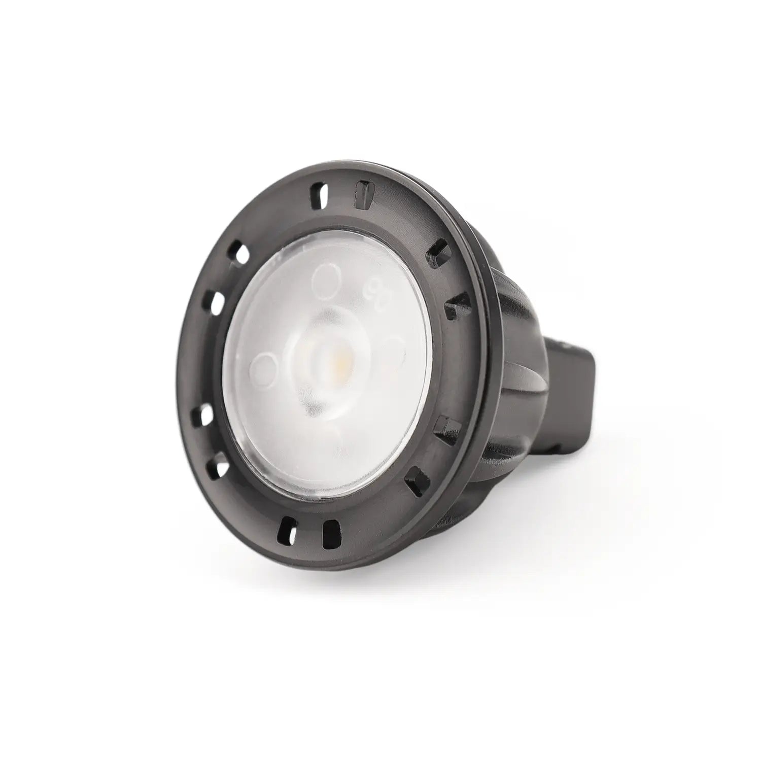 MR 11 Bulb