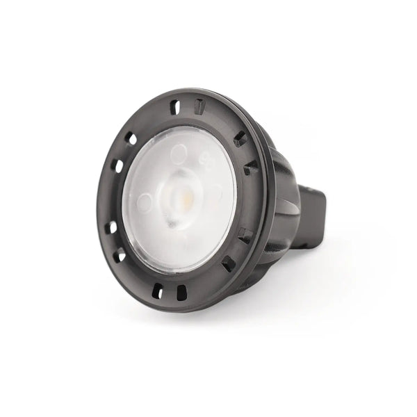 MR 11 Bulb