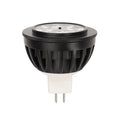 Manually Adjustable MR16