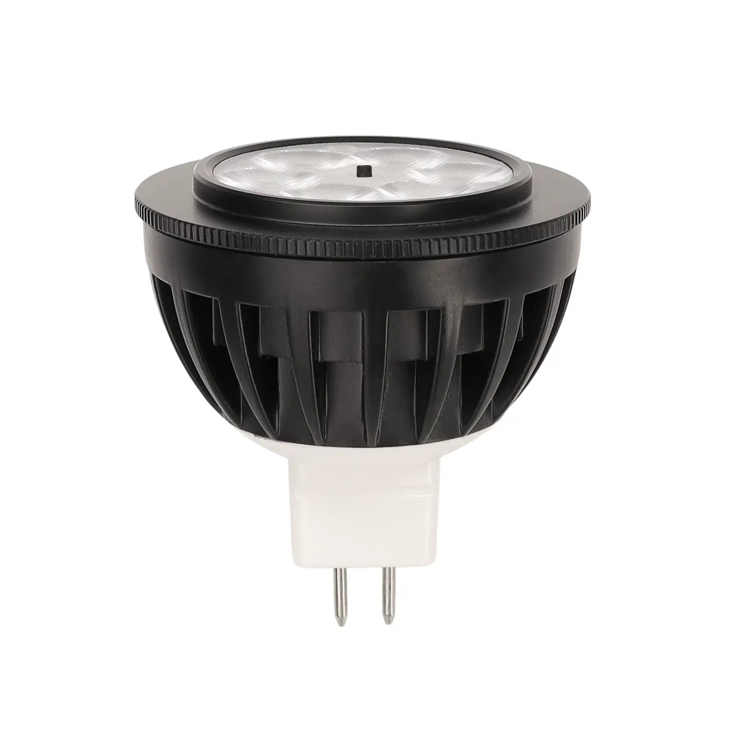Manually Adjustable MR16