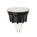 Adjustable Beam  MR16