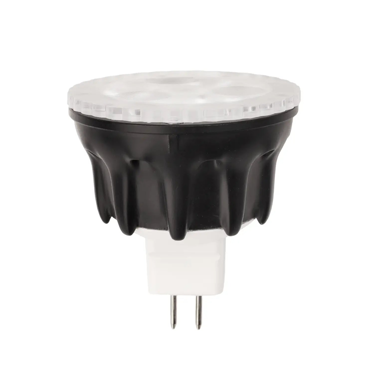 Adjustable Beam  MR16