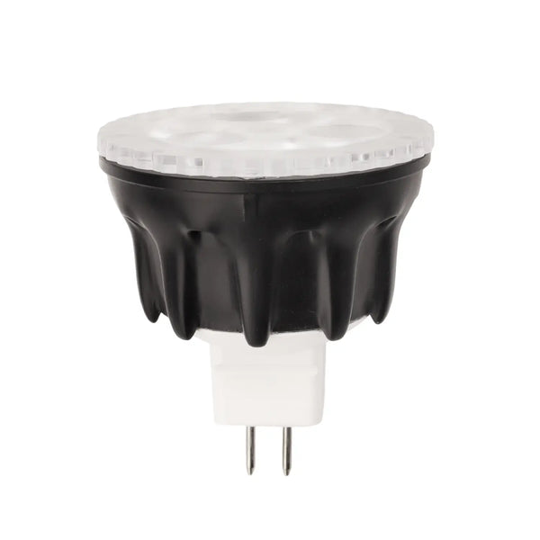 Adjustable Beam  MR16