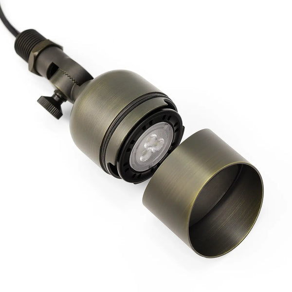 Sterling Uplight