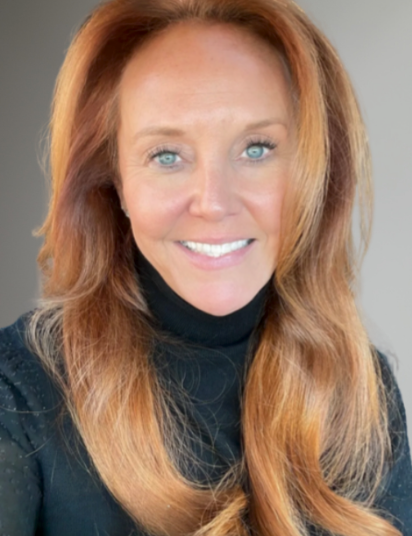 Sharon Bridges
