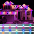 Permanent Lighting Kit