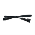 Landscape Lighting Extension Cables