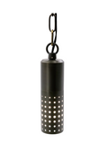 Orion Pendant Downlight