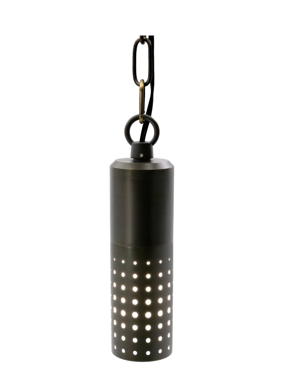 Orion Pendant Downlight