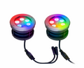 Piko Ground Light
