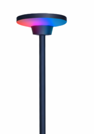 Taurus Pathway Light