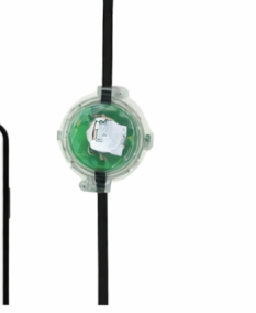 Motion sensor