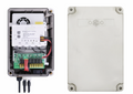 Hera Power Control Box