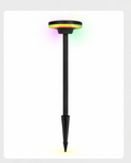 Taurus Pathway Light