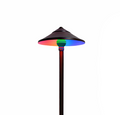 Hermes Pathway Light