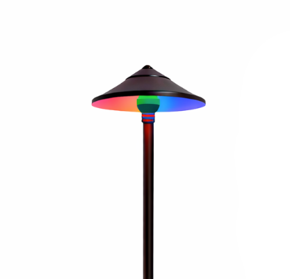 Hermes Pathway Light