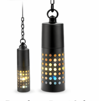 Kreo Hanging Light