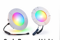 Ovalo Reccessed Light
