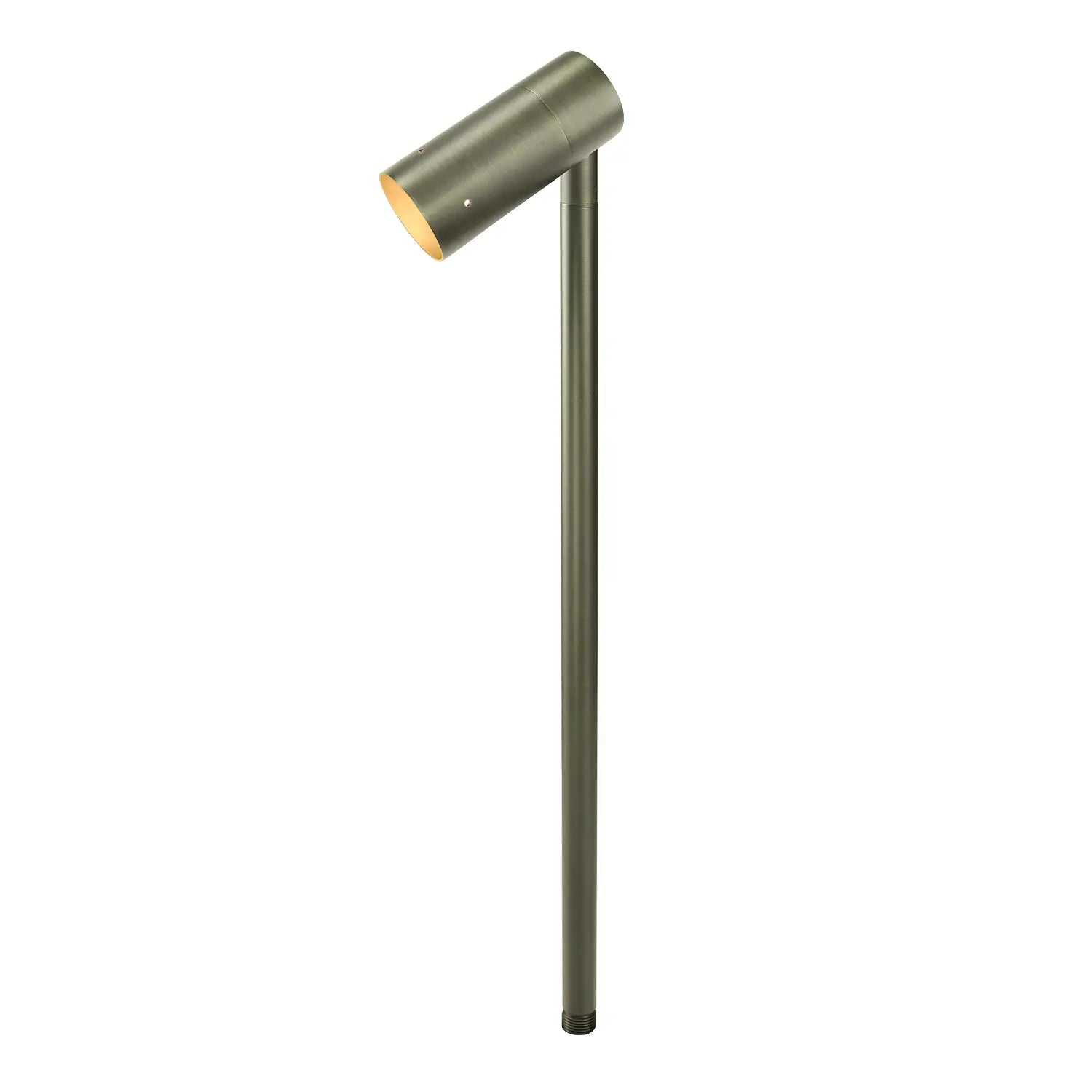 Arcform Pathway Light
